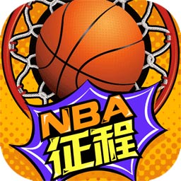 必一·运动(B-Sports)