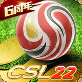 大众娱乐彩票app下载官网最新版