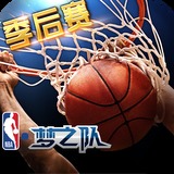 悦盈体育下载