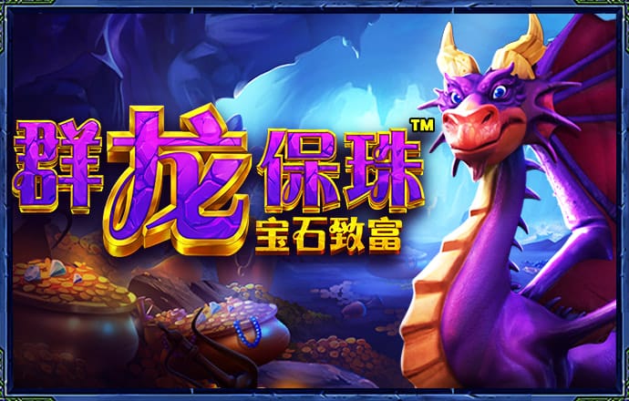 小鸟体育官网入口