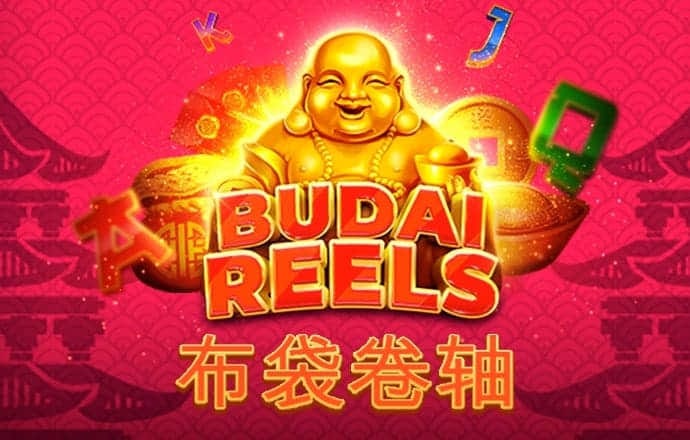 ab体育直播app下载