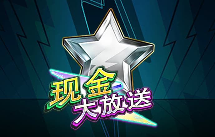 kaiyun·体育(云开)