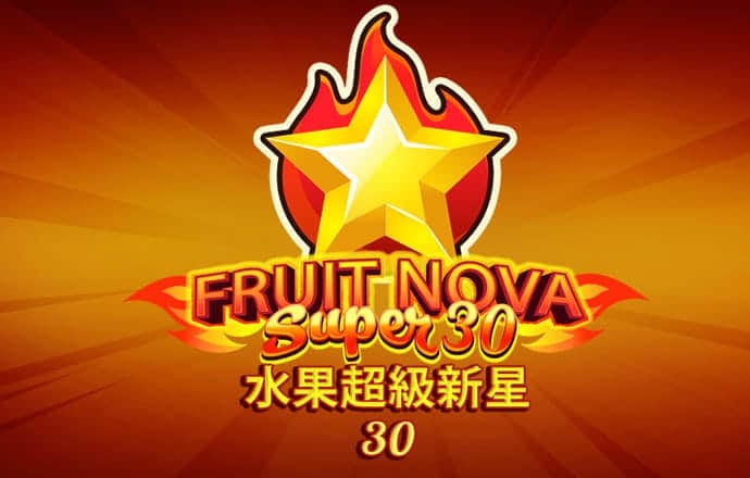 斗球体育最新版